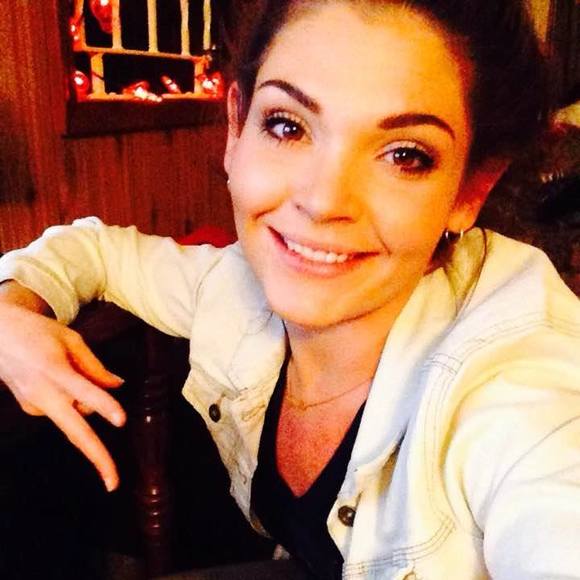 Meet your Posher, Cleopatra - Picture 1 of 1